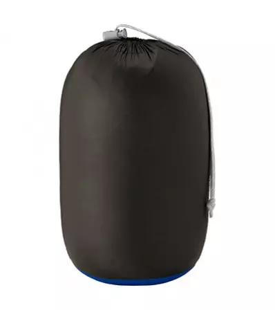 Montbell Seamless Down Hugger WR 900 #5 Winter 2025