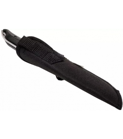Нож Gerber Moment Fixed Blade Large Drop Point