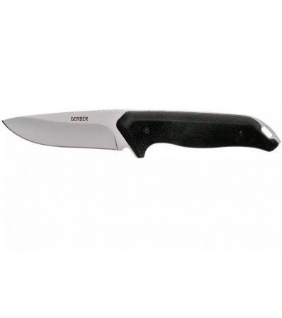 Нож Gerber Moment Fixed Blade Large Drop Point