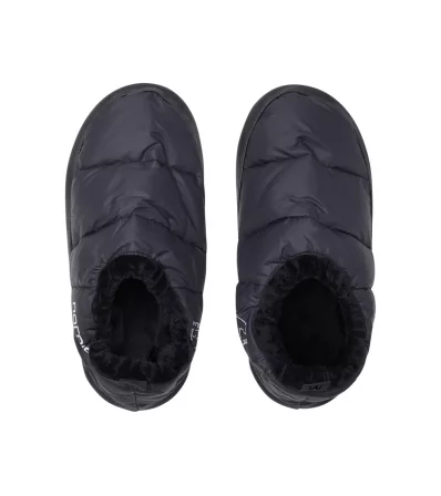 Чехли Nordisk Mos Down Shoes Winter 2025