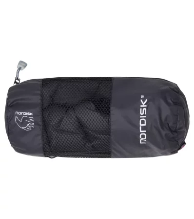 Чехли Nordisk Mos Down Shoes Winter 2025