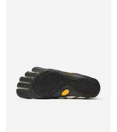 Обувки с пръсти Vibram Five Fingers Groundsplay W's