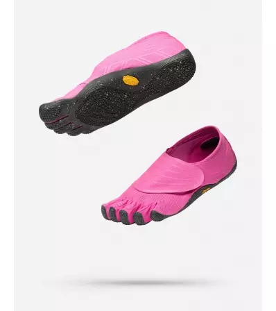 Обувки с пръсти Vibram Five Fingers Groundsplay W's