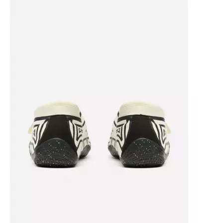 Обувки с пръсти Vibram Five Fingers Groundsplay W's
