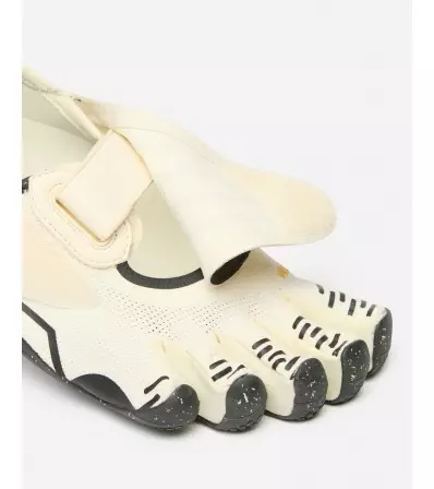 Обувки с пръсти Vibram Five Fingers Groundsplay W's
