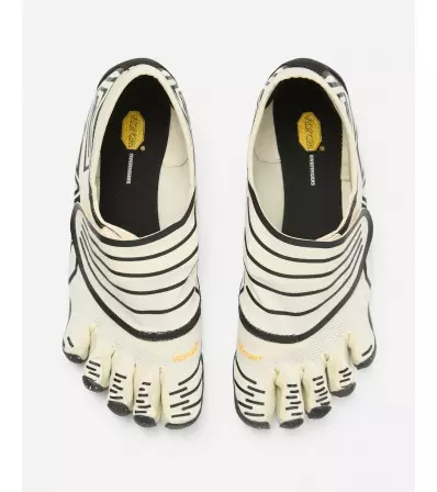 Обувки с пръсти Vibram Five Fingers Groundsplay W's