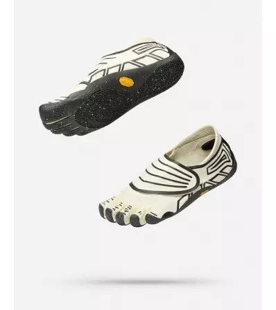 Обувки с пръсти Vibram Five Fingers Groundsplay W's