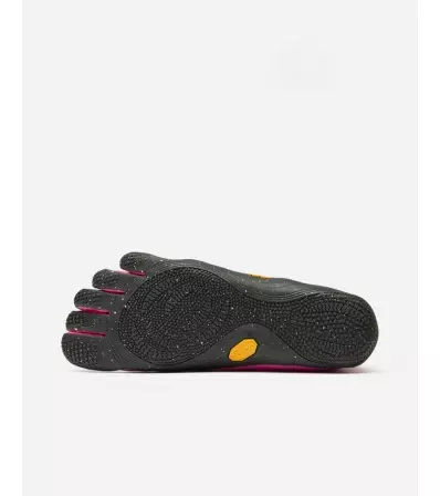 Обувки с пръсти Vibram Five Fingers Groundsplay W's