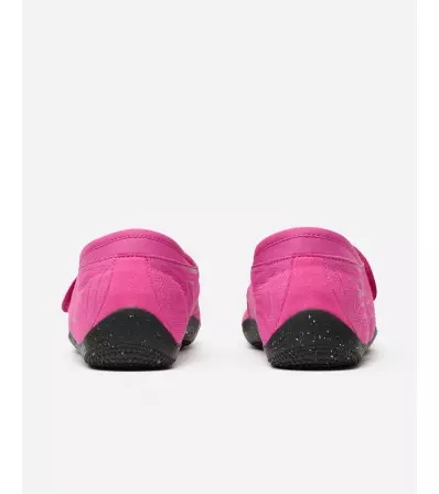 Обувки с пръсти Vibram Five Fingers Groundsplay W's