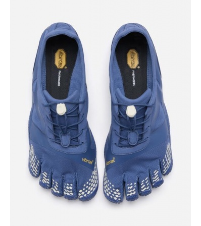 Vibram Five Fingers KSO EVO M's