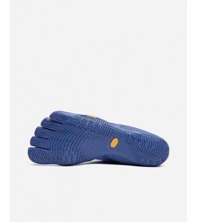 Vibram Five Fingers KSO EVO M's