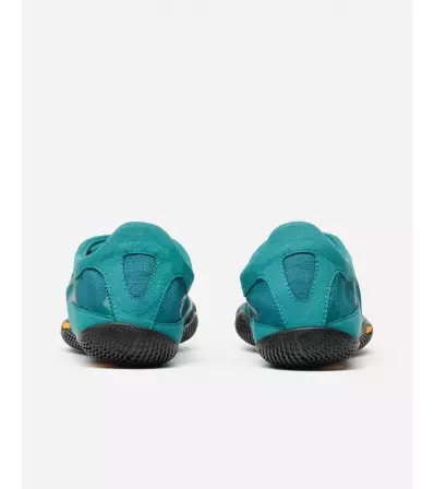 Обувки с пръсти Vibram Five Fingers KSO EVO W's