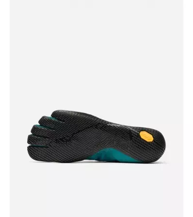 Обувки с пръсти Vibram Five Fingers KSO EVO W's