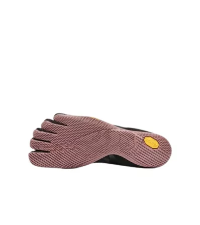 Vibram Five Fingers KSO EVO