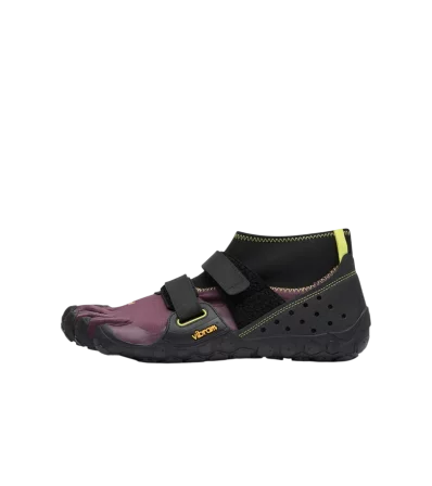 Vibram Five Fingers Scramkey
