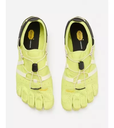 Обувки с пръсти Vibram Five Fingers Spidrwalk W's
