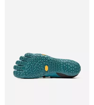 Обувки с пръсти Vibram Five Fingers Spidrwalk W's