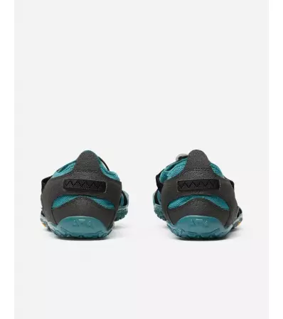 Обувки с пръсти Vibram Five Fingers Spidrwalk W's