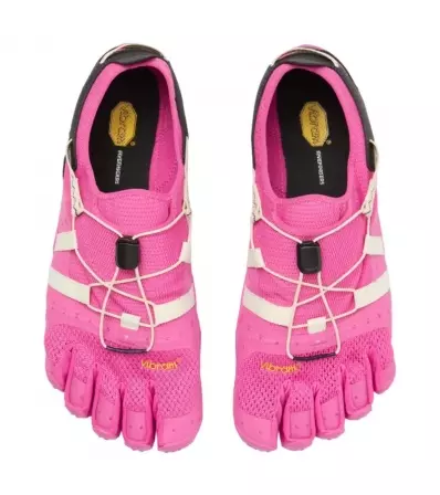 Обувки с пръсти Vibram Five Fingers Spidrwalk W's