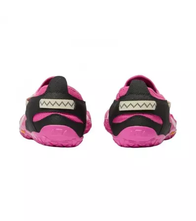 Обувки с пръсти Vibram Five Fingers Spidrwalk W's