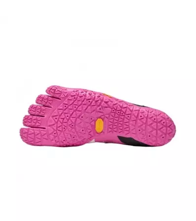 Обувки с пръсти Vibram Five Fingers Spidrwalk W's