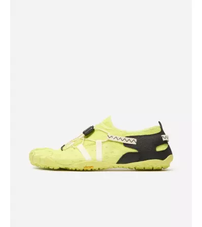 Обувки с пръсти Vibram Five Fingers Spidrwalk W's