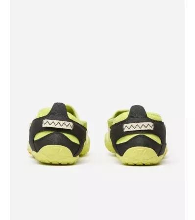 Обувки с пръсти Vibram Five Fingers Spidrwalk W's