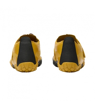 Обувки с пръсти Vibram Five Fingers Trailope M's