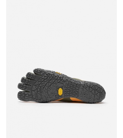 Vibram Five Fingers V-Alpha W's