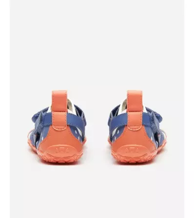 Vibram Five Fingers V-Aqua W's