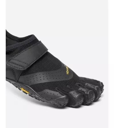 Vibram Five Fingers V-Aqua W's