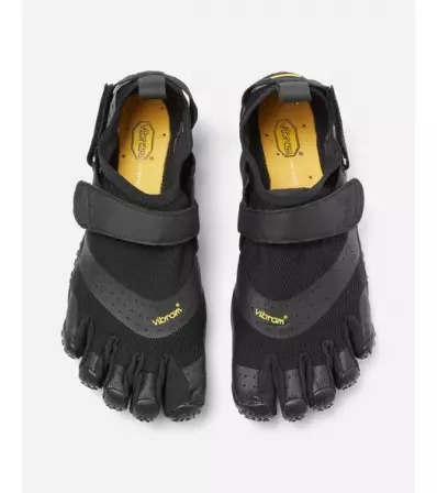 Vibram Five Fingers V-Aqua W's