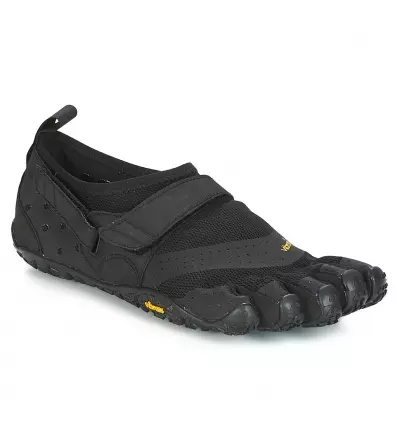 Обувки с пръсти Vibram Five Fingers V-Aqua W's Summer 2024