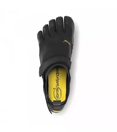 Обувки с пръсти Vibram Five Fingers V-Aqua W's Summer 2024