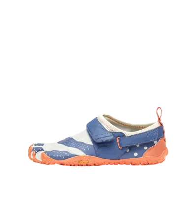 Vibram Five Fingers V-Aqua W's