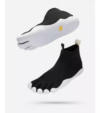 Vibram Five Fingers V-Neop W's