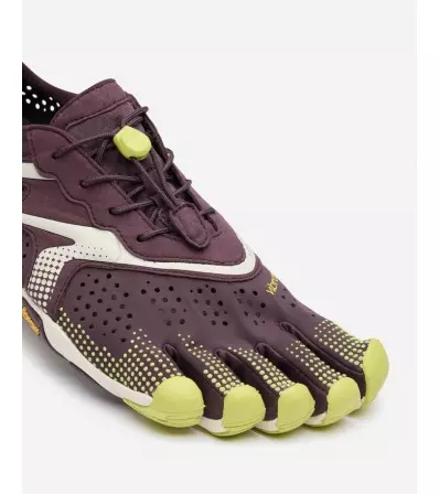 Vibram Five Fingers V-Run M's
