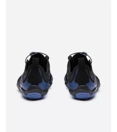 Vibram Five Fingers V-Run M's