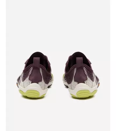 Vibram Five Fingers V-Run M's