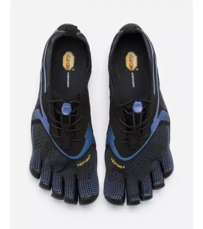 Vibram Five Fingers V-Run M's