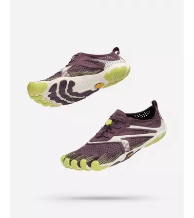 Vibram Five Fingers V-Run M's