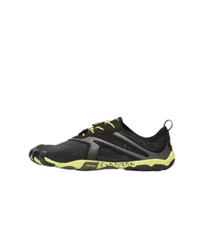 Vibram Five Fingers V-Run M's