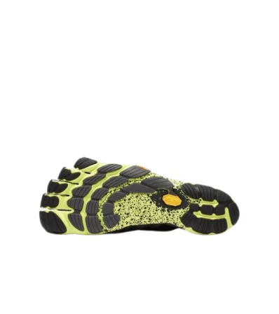 Vibram Five Fingers V-Run M's