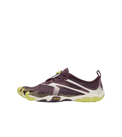 Vibram Five Fingers V-Run M's
