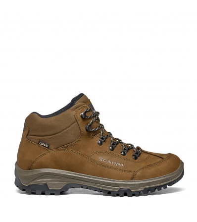 Обувки Scarpa Cyrus Mid GTX
