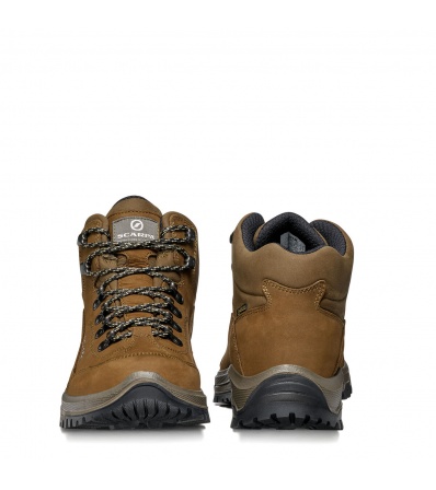 Обувки Scarpa Cyrus Mid GTX