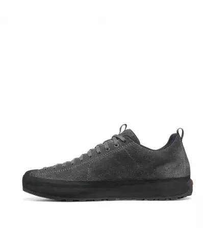 Обувки Scarpa Mojito Wrap GTX