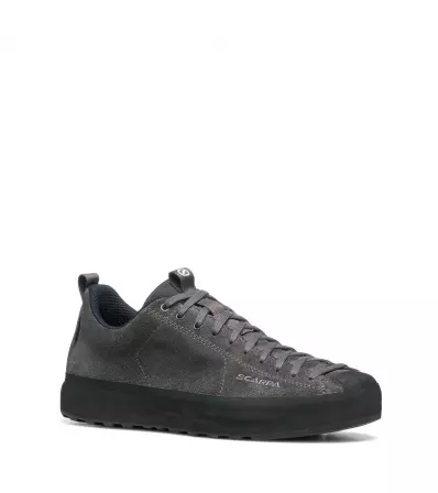 Обувки Scarpa Mojito Wrap GTX