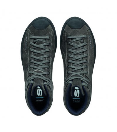 Shoes Scarpa Mojito Wrap Mid GTX