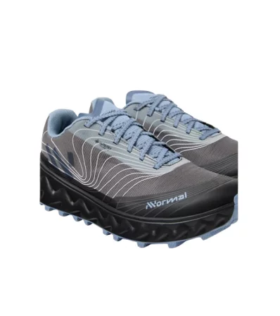 NNormal Tomir 2.0 GXT M's